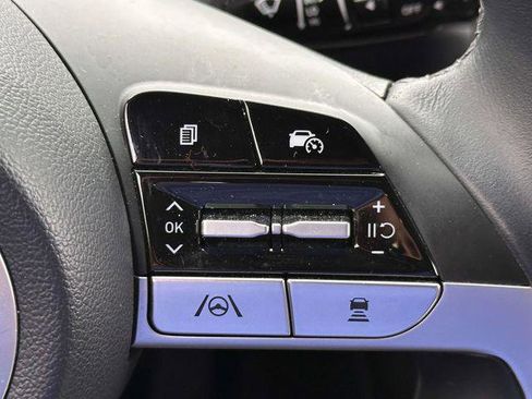 Used 2023 Hyundai Tucson XRT AWD/4WD image 21