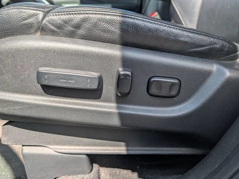 Used 2013 Honda CR-V EX-L image 14