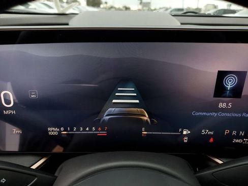 New 2026 Buick Envision Sport Touring image 31