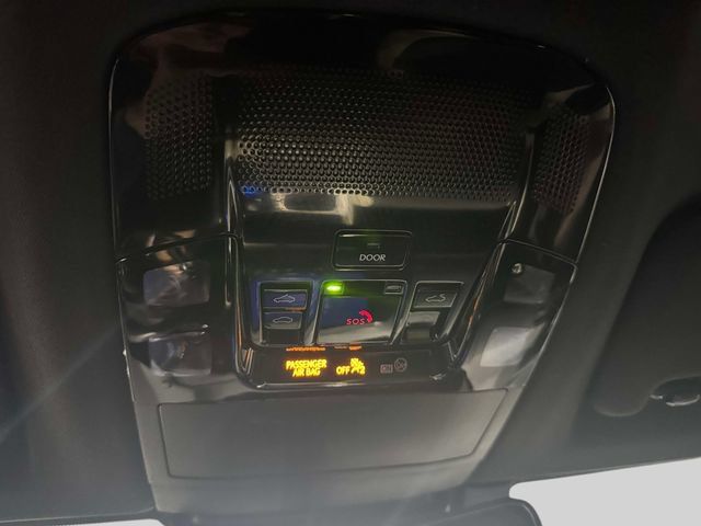 Used 2024 Lexus NX 350 AWD w/ Cold Area Package image 38