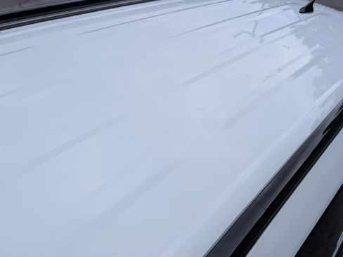 Used 2024 Hyundai Santa Fe SEL FWD image 14
