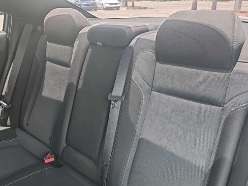 Used 2021 Dodge Charger SXT RWD image 24