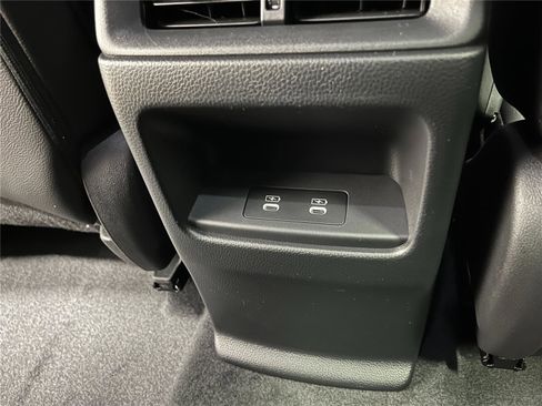 New 2026 Honda CR-V Sport-L image 26