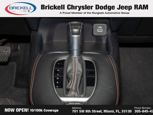 Used 2023 Honda HR-V Sport image 23