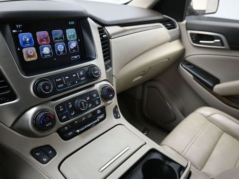 Used 2019 GMC Yukon XL Denali w/ Denali Ultimate Package image 34