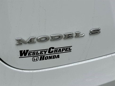 Used 2018 Tesla Model S 75D image 11