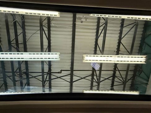 Used 2014 BMW 328i Sedan image 37