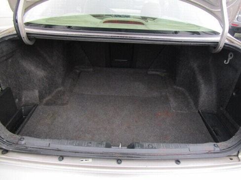 Used 1999 Honda Accord LX image 30