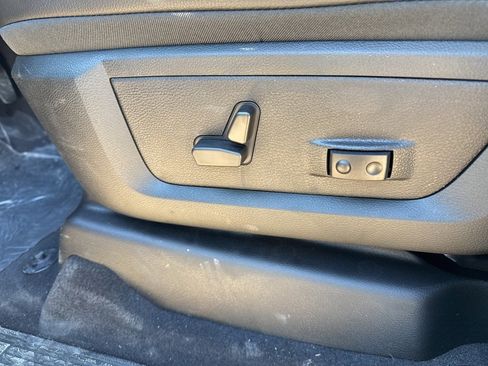 New 2026 RAM 2500 Laramie image 22