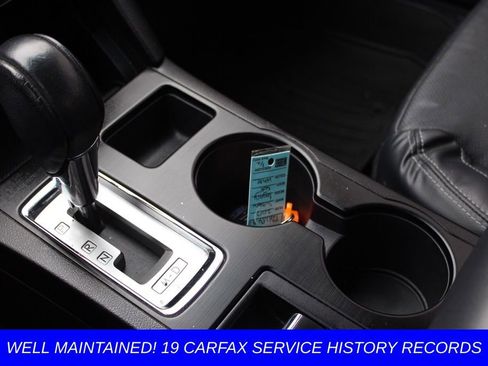 Used 2017 Subaru Legacy 2.5i Limited w/ Popular Package #4 image 41