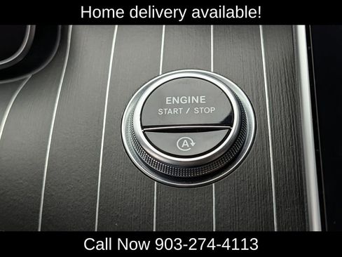 Used 2022 Mercedes-Benz C 300 4MATIC Sedan w/ Digital Light Package image 15