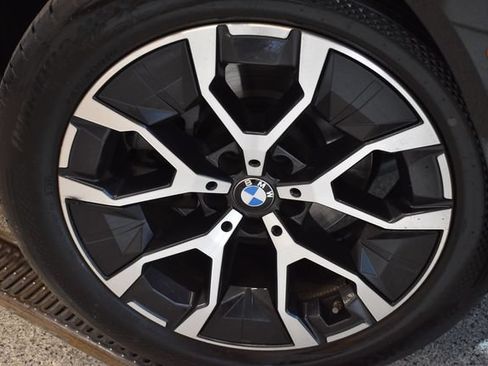 Used 2026 BMW X3 xDrive30i AWD/4WD image 29
