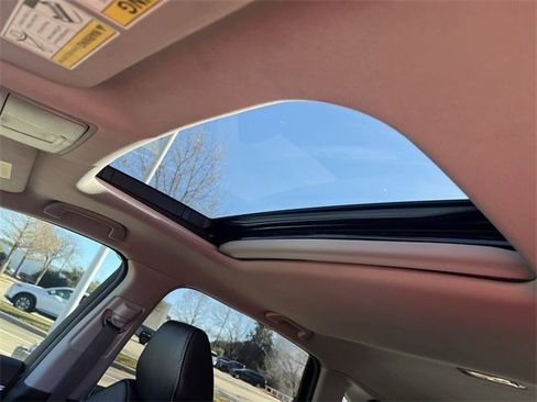 Used 2020 Acura MDX FWD w/ Technology Package image 28