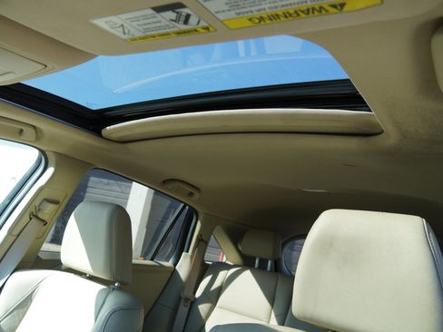 Used 2015 Acura RDX AWD w/ Technology Package image 18