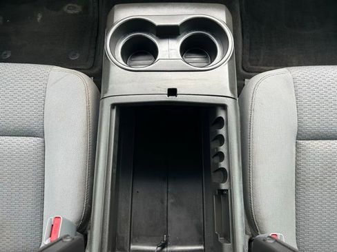 Used 2013 Ford F150 XL w/ XL Plus Pkg AWD/4WD image 17