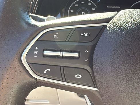 Used 2020 Hyundai Palisade Limited image 9