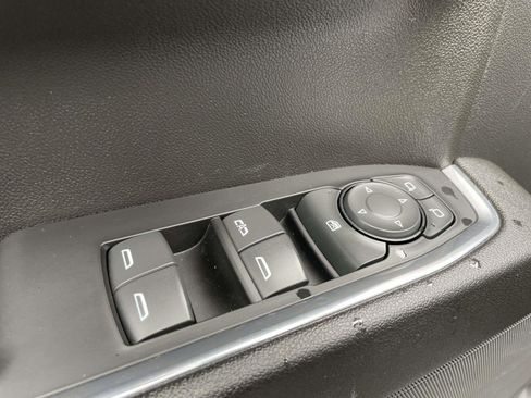 Used 2023 GMC Sierra 1500 Elevation RWD image 6