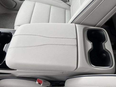 New 2026 Buick Enclave Avenir w/ Super Cruise Package AWD/4WD image 20