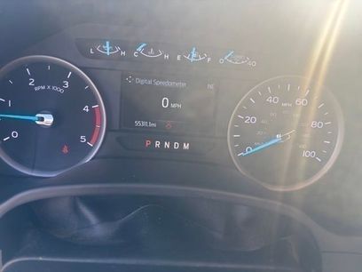 Used 2020 Ford F250 XLT w/ XLT Premium Package