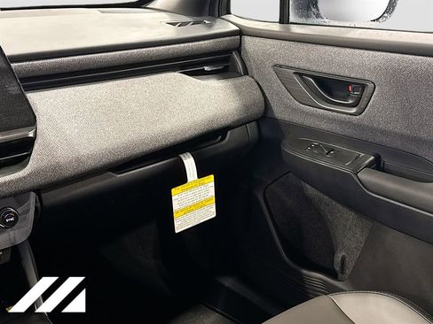 New 2026 Subaru Outback Premium image 24