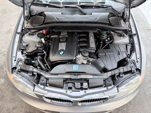 Used 2011 BMW 128i Coupe image 26