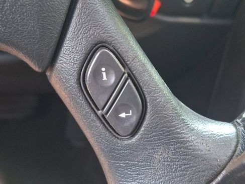 Used 2007 HUMMER H2 AWD/4WD image 24