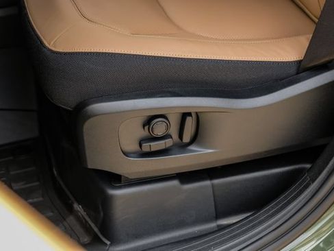 New 2026 Land Rover Defender 110 X AWD/4WD image 46