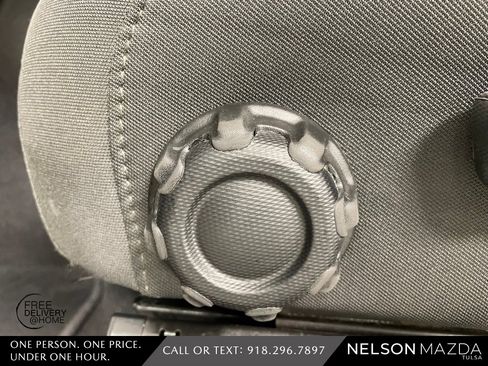 Used 2021 Jeep Gladiator Sport w/ Trailer Tow Package image 19