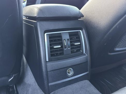 Used 2018 BMW 430i Gran Coupe image 28