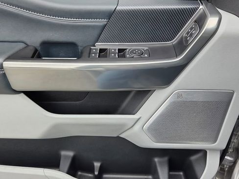 Used 2021 Ford F150 Limited image 33