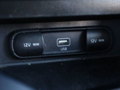 Certified 2020 Kia Soul LX image 20