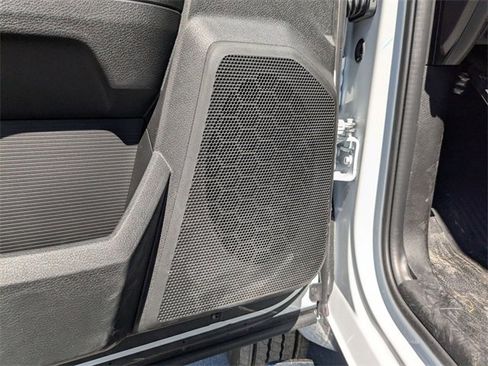 New 2026 RAM 4500 Tradesman w/ Chrome Appearance Group image 12