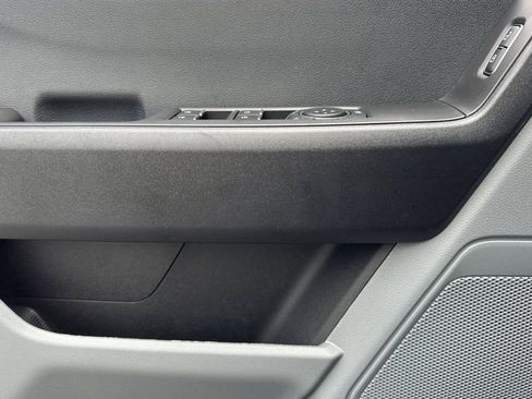 New 2025 Ford F250 XL w/ 360-Degree Camera Package image 8