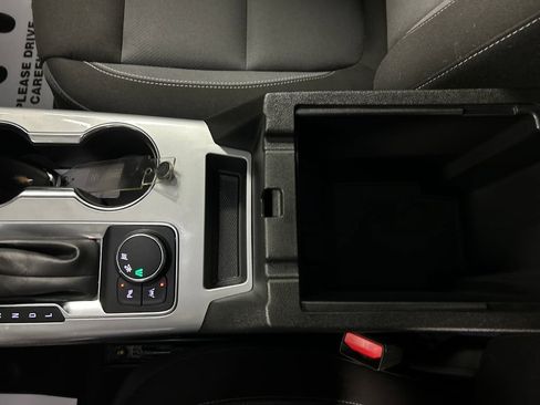 Used 2024 Chevrolet Blazer LT w/ Convenience Package FWD image 21