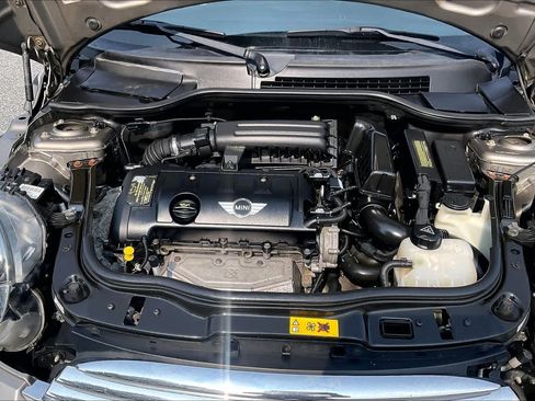 Used 2012 MINI Cooper Hardtop FWD image 29