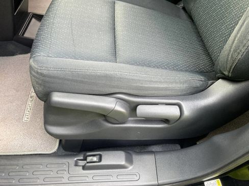 Used 2013 Honda Ridgeline Sport image 11