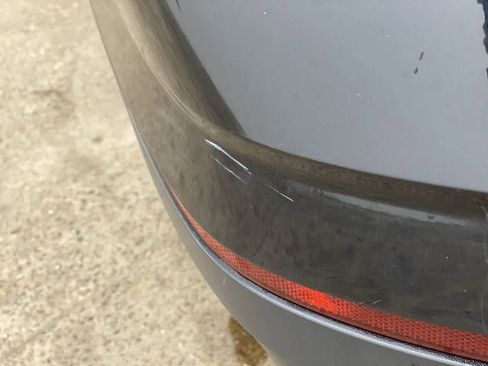 Used 2021 Volkswagen Atlas SE image 35