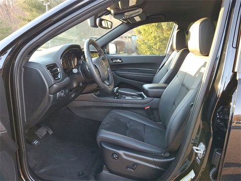 Used 2022 Dodge Durango R/T image 14