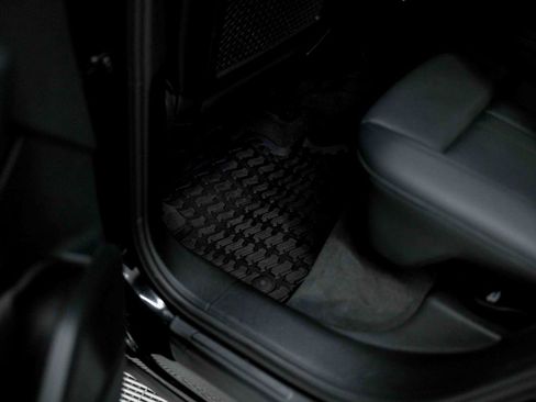 Used 2019 Audi Q5 2.0T Premium Plus image 43