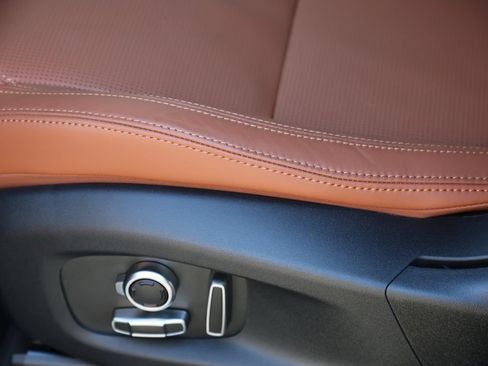New 2026 Jaguar F-PACE R-Dynamic S AWD/4WD image 18