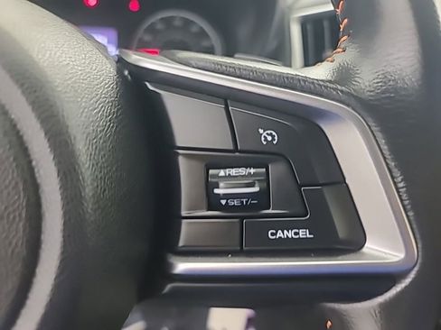 Used 2019 Subaru Crosstrek 2.0i Premium w/ Popular Package #2 AWD/4WD image 28