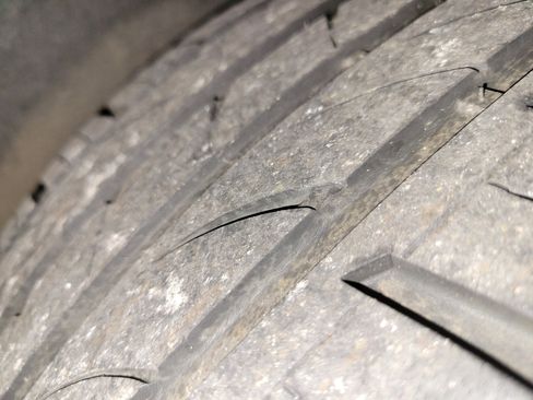 Used 2017 Chevrolet Camaro LS image 26