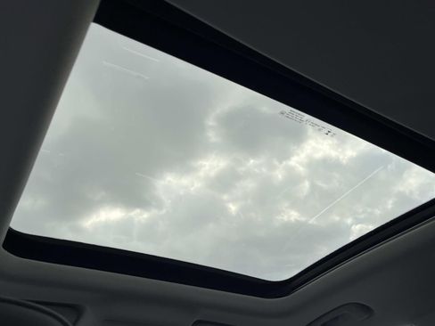 New 2026 GMC Terrain Denali AWD/4WD image 17