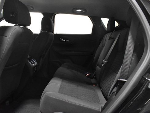 Used 2020 Chevrolet Blazer LT FWD image 8