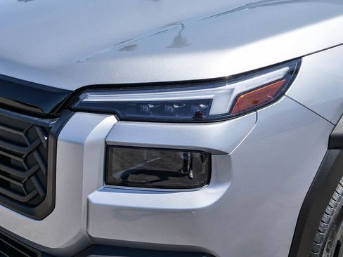 New 2026 Subaru Outback Premium image 10