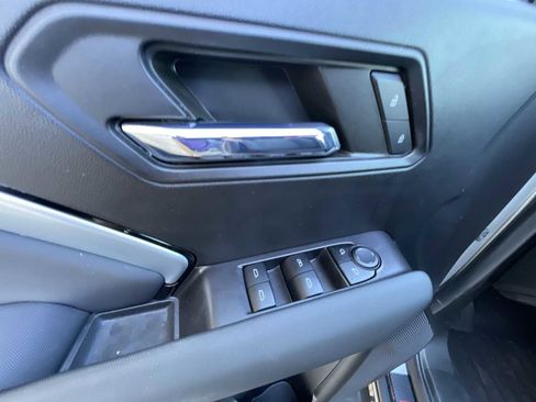 Certified 2024 Chevrolet Colorado Z71 w/ Advanced Trailering Package image 22