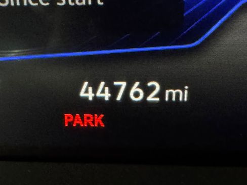 Used 2024 Volkswagen Jetta SE image 20