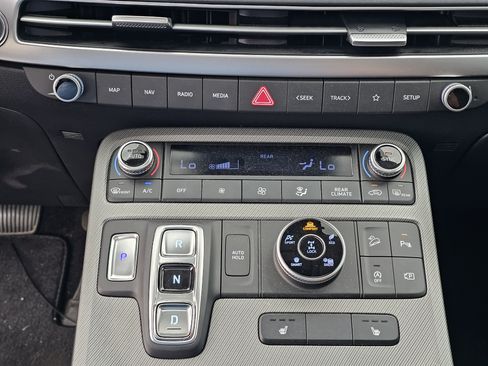 Used 2024 Hyundai Palisade XRT AWD/4WD image 27