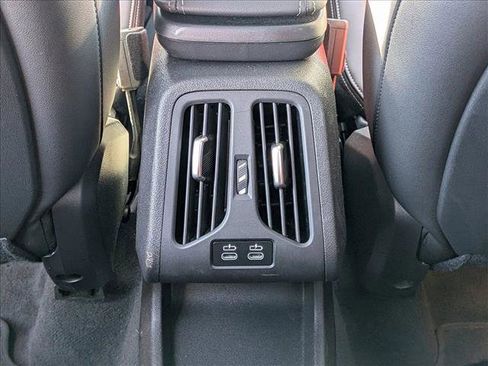 Used 2025 BMW X1 xDrive28i image 17