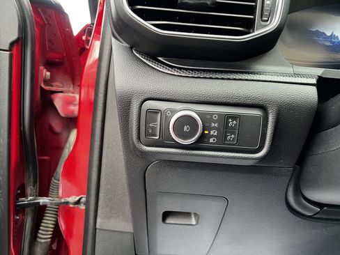 Used 2021 Ford Explorer ST w/ Equipment Group 401A image 17